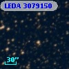 LEDA 3079150