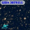 LEDA 3079151