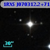 1RXS J070312.2+712202