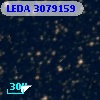 LEDA 3079159