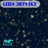LEDA 3079163