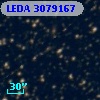LEDA 3079167