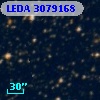 LEDA 3079168