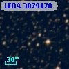 LEDA 3079170