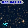 LEDA 3079171
