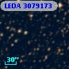 LEDA 3079173