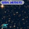 LEDA 3079175