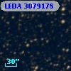 LEDA 3079178
