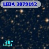 LEDA 3079182