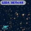 LEDA 3079188