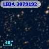 LEDA 3079192