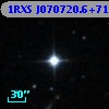 1RXS J070720.6+711314