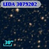 LEDA 3079202