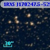 1RXS J170247.5-525601