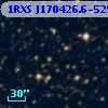 1RXS J170426.6-525712