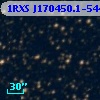 1RXS J170450.1-544630