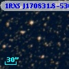 1RXS J170831.8-530238