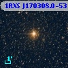 1RXS J170308.0-531415