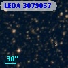 LEDA 3079057