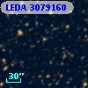 LEDA 3079160