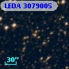 LEDA 3079005