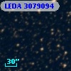 LEDA 3079094