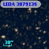 LEDA 3079138