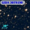 LEDA 3079190