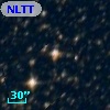 NLTT 43917