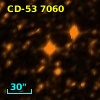 NLTT 44064