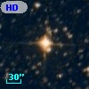 HD 155672