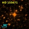 HD 155671