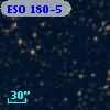 ESO 180-5