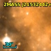 2MASS J21532442+4716351