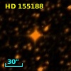 HD 155188