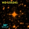 HD 155241