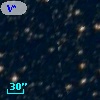 V* V495 Ara