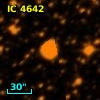 IC 4642