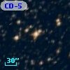 CD-52  8034