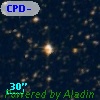 CPD-53  8509B