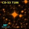 CCDM J17180-5347AB