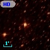 HD 157786