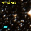 V* IO Ara