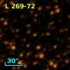 V* V876 Ara