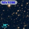 NSV  8390
