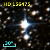 HD 156475
