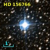 HD 156766