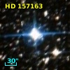 HD 157163