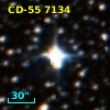 CD-55  7134
