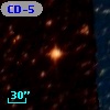 CD-55  7149